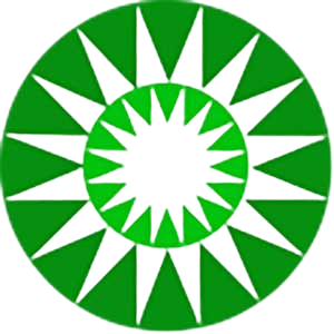 fidelitynutuallife-removebg-preview