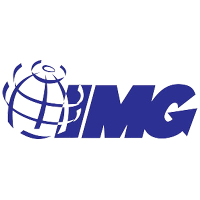 imglogo-removebg-preview