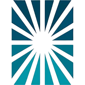 kaisermedcenter-removebg-preview